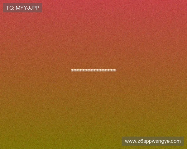 尊龙凯时国际登录注册流程详解，轻松快速开启您的尊贵游戏之旅