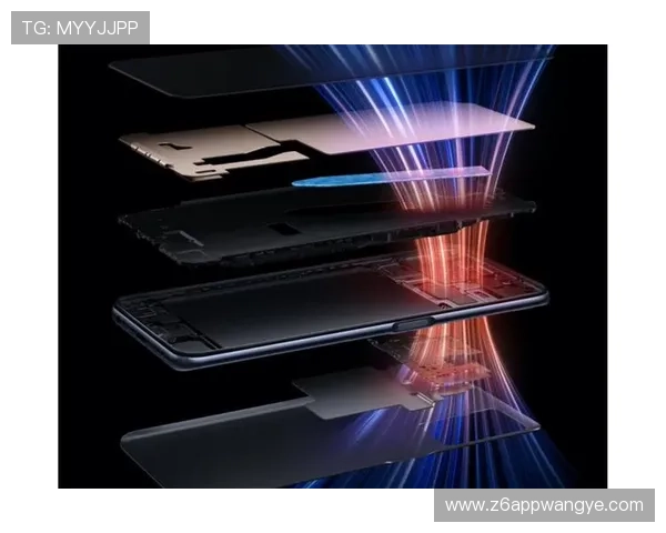 尊龙体育体育app下载入口，轻松注册登录享受多样化体育竞猜玩法