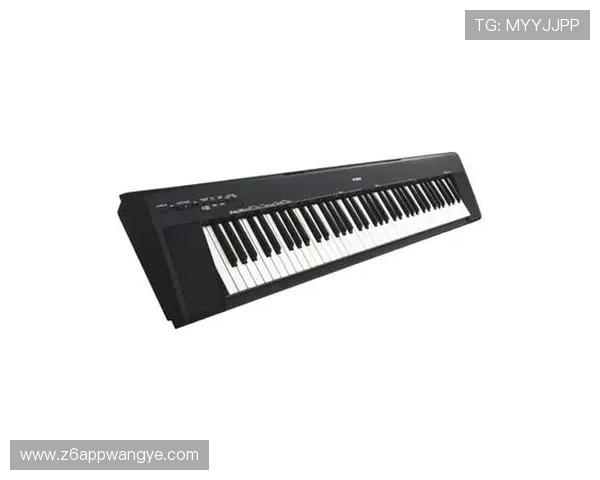 尊龙人生就是博平台带你领略极致娱乐体验与丰富游戏内容的完美结合