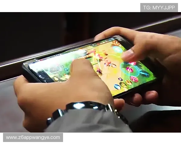 尊龙z6在线游戏安全保障措施，确保玩家账号信息与财产安全