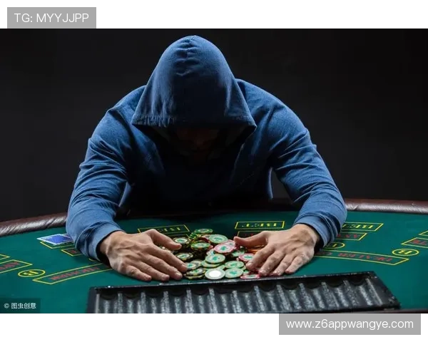 尊龙凯时滚球盘如何选择最佳投注策略实现稳定盈利的实用指南