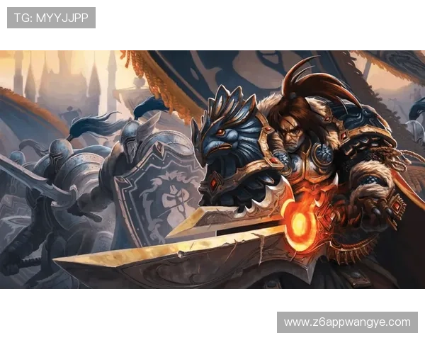 尊龙凯时娱乐注册登录常见安全问题及应对策略，确保玩家账号安全无忧