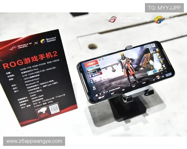 尊龙官网注册指南全面解析确保用户顺利开启游戏体验