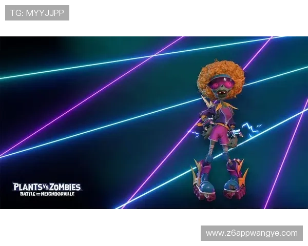 尊龙在线登录官网安全稳定，保障玩家账号信息安全与游戏顺畅体验