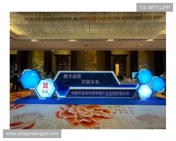 解析尊龙凯时中国官网的责任与诚信：品牌形象的构建与维护