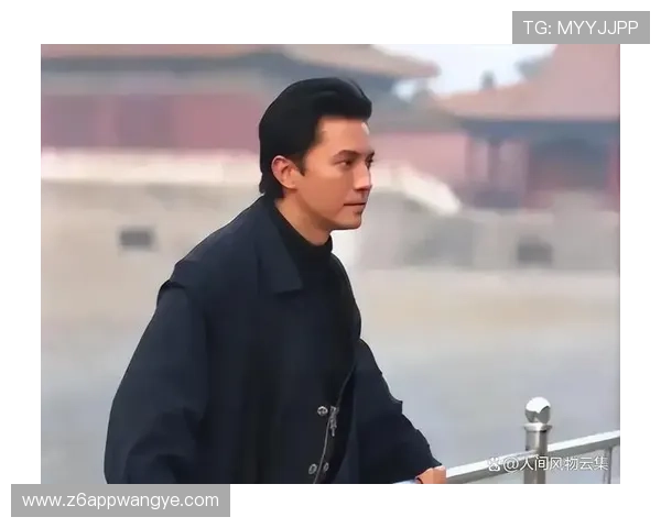 电子游戏的世界：尊龙一人生就是博让你领略全新玩法