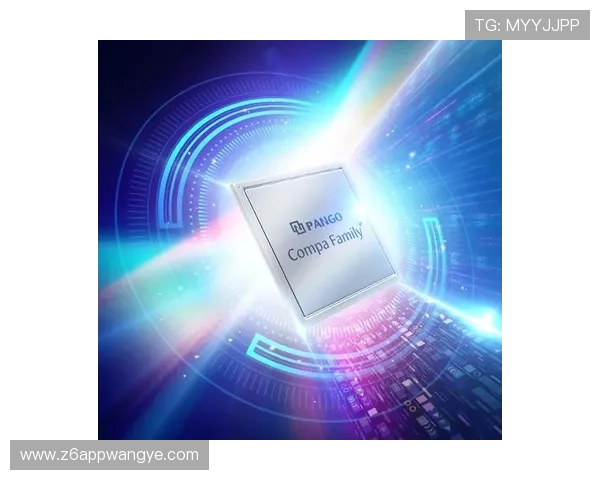 选择尊龙凯时备用网址的原因及其带来的优势和便利性