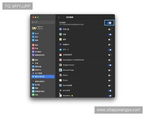 通过尊龙集团登录入口获取更多服务与支持的技巧