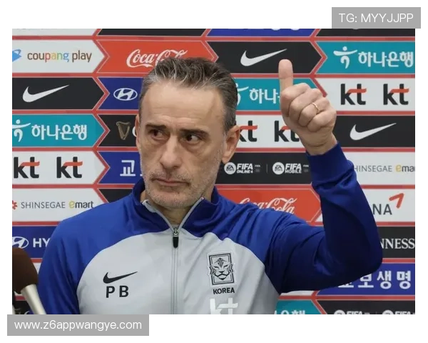 2026年世界杯西班牙主教练与佛得角主教练执教理念及战术体系深度解析